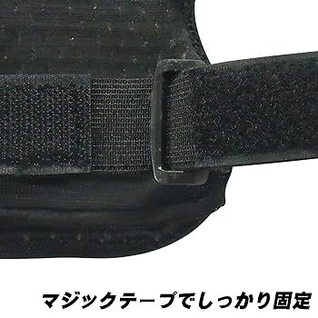 新品未使用GTboards プロテクターセット ゼット 【即日発送可】ゼット（ZETT） 一般軟式キャッチャー防具